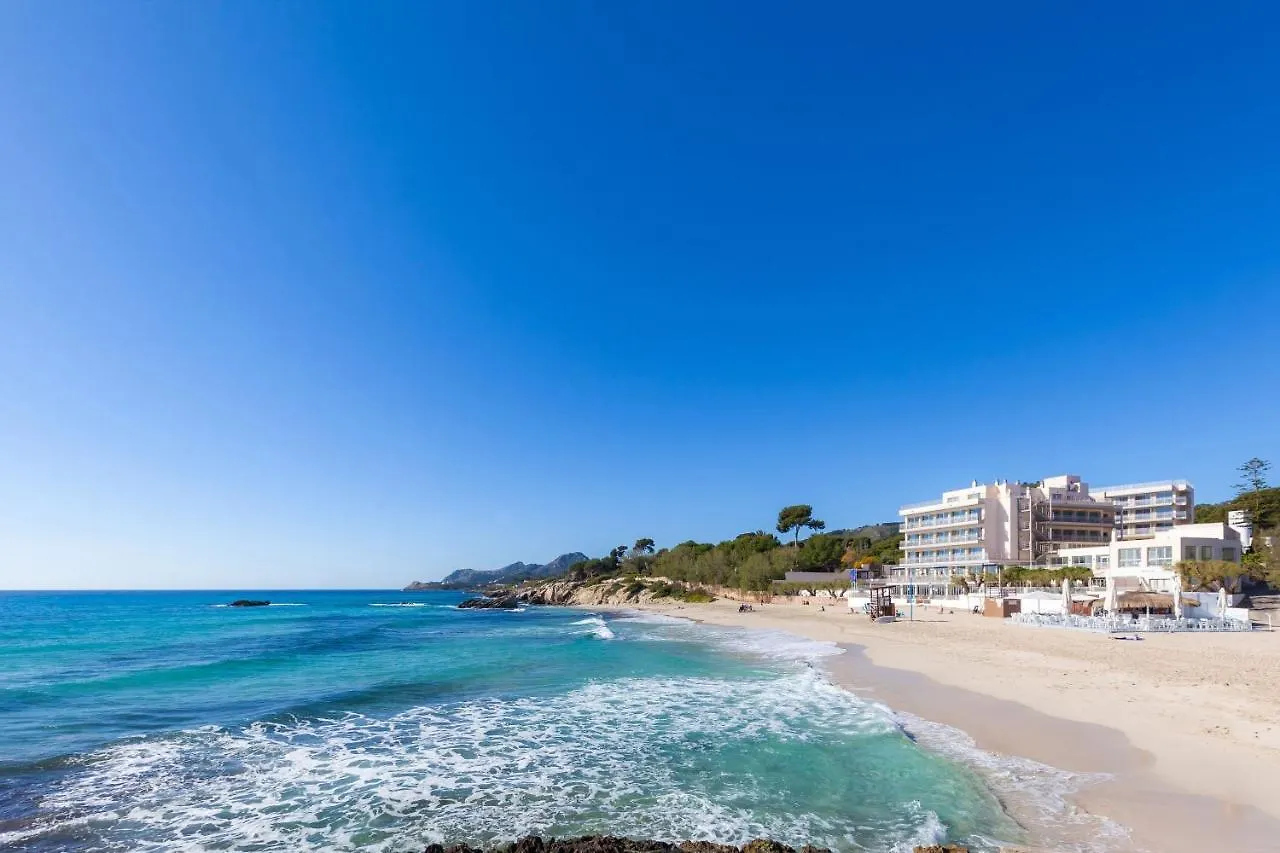 Vila Bona Mar Cala Ratjada